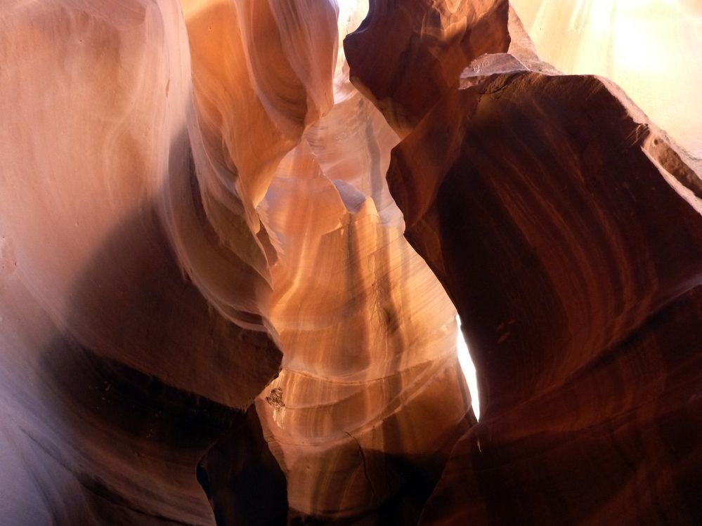 antelope canyon (113).JPG